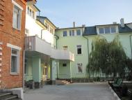 Стецева з panoramio.com