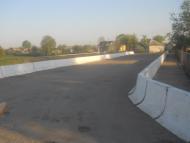 Раневичі з panoramio.com