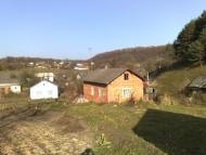 Подусів з panoramio.com