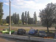 Згар з panoramio.com