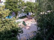 Клугино-Башкирівка з panoramio.com