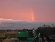 Кринички з panoramio.com