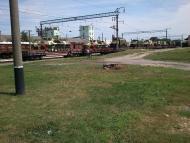 Ольшаниця з panoramio.com