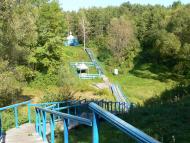 Сорокопень з panoramio.com