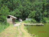 Комунарівка з panoramio.com