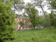 Перемога з panoramio.com