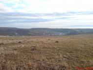 Подусів з panoramio.com