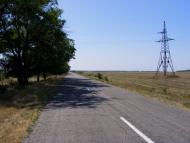Чулаківка з panoramio.com