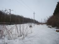 Шарки з panoramio.com