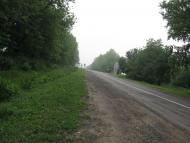 Липівка з panoramio.com