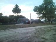 Костянтинівка з panoramio.com