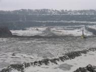 Гранітне з panoramio.com