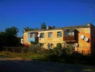 Завітне з panoramio.com