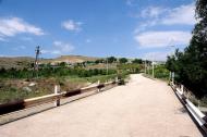Красна Зоря з panoramio.com