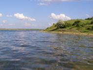 Широке з panoramio.com