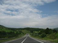 Латірка з panoramio.com