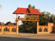 Красне з panoramio.com