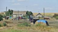 Цупки з panoramio.com - Цупки