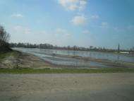 Уланів з panoramio.com