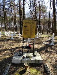 Грушівка з panoramio.com