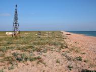 Соляне з panoramio.com