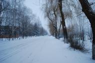 Зимівники з panoramio.com
