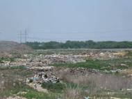 Завітне з panoramio.com