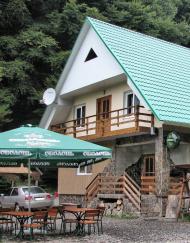 Осій з panoramio.com