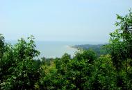 Ялта з panoramio.com - Ялта