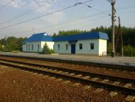 Букине з panoramio.com - Bukyne