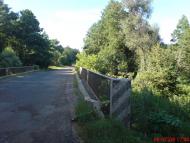 Пиротчине з panoramio.com