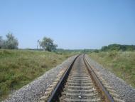 Велика Слобідка з panoramio.com