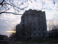 Баштанка з panoramio.com