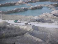 Новомильськ з panoramio.com