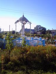 Млиниська з panoramio.com