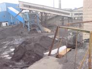 Калинове-Борщувате з panoramio.com
