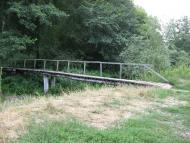 Пиротчине з panoramio.com