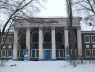 Лозівський з panoramio.com