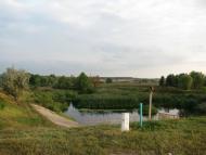 Вільшанське з panoramio.com