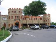 Ковтуни з panoramio.com