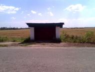 Гармащина з panoramio.com