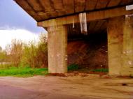 Митниця з panoramio.com