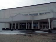 Будилів з panoramio.com