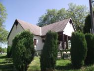 Вари з panoramio.com - Vary