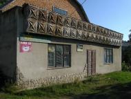 Скелівка з panoramio.com