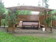 Дзвиняч з panoramio.com