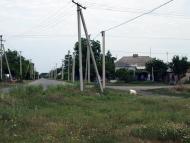 Жеребкове з panoramio.com