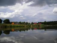 Піщатинці з panoramio.com