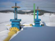 Турка з panoramio.com