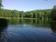 Газове з panoramio.com